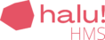 HALU HMS