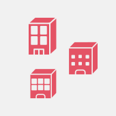 professional host v2